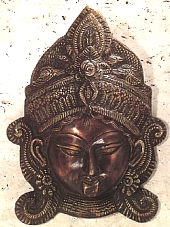 Kali