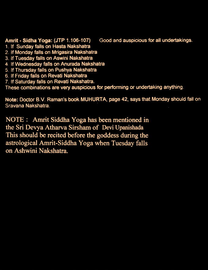 FREE Vedic Astrology lessons by Pandit Dharma Datta